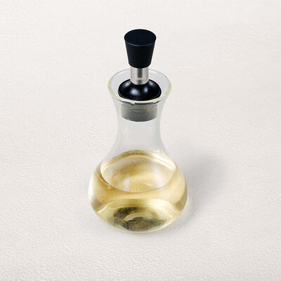 Уксус рисовый в Суши Wok по цене 69 ₽