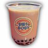 Классика в Bibsbobs bubble tea по цене 336