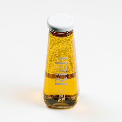 Сок Rich Яблоко в More & More по цене 290 ₽