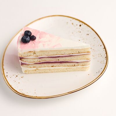 Молочная девочка в Кофе Крафт по цене 300 ₽