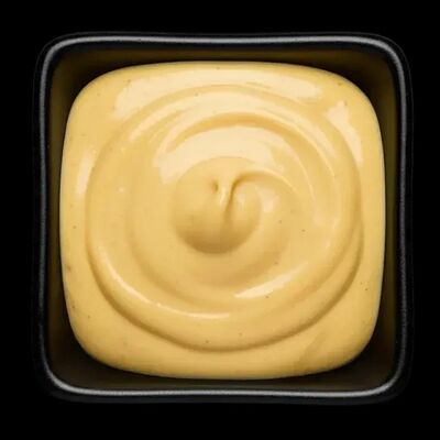 Горчичный соус в Sushi good по цене 55 ₽