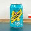 Schweppes Bitter Lemon в Акула вкуса по цене 179