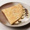 Блин Каравелла в Pascucci cafe по цене 295