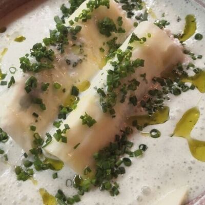 Гебжалия в Дади по цене 390