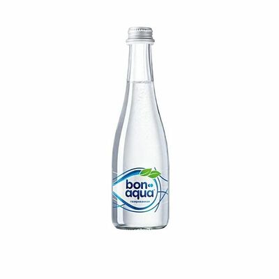 BonAqua в Покешная Nop Inexpensive по цене 250 ₽