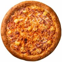 Фиджи 25 см в Кенгуру пицца