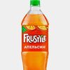 Frustyle Апельсин в Я здесь! по цене 150