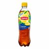 Холодный чай Lipton Лимон в Донер Хаус по цене 120