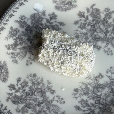 Королевский финик Рафаэль в Greece по цене 170 ₽