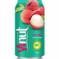Vinut Личив ЗАКАЗУУМ ZAKAZOOM