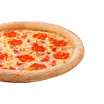 Мясная 33см в Sea Zone по цене 1093 ₽