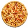 Чикен алоха в Alex pizza по цене 720