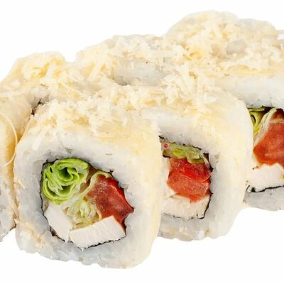 Цезарь ролл в Fixxroll по цене 403 ₽