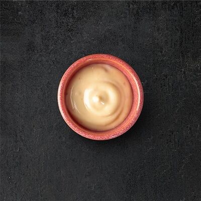 Нежный чили в I am PHO по цене 70 ₽