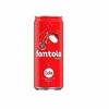 Fantola Cola 0.33 в Ibis Pizza по цене 79