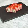 Калифорния Краб в Онигири SUSHI по цене 330