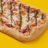 Маргарита песто в Pizza Margaretti по цене 390