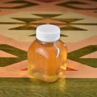 Сок яблочный в АйДаБаран