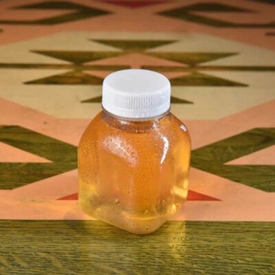 Сок яблочный в АйДаБаран по цене 190 ₽