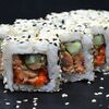 Венеция в Shef Sushi по цене 414