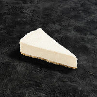 Чизкейк в ассортименте в Бургер клаб