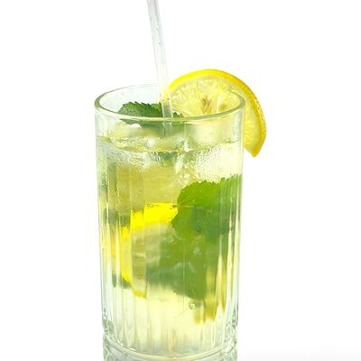 Классическийв Мушу по цене 445 ₽