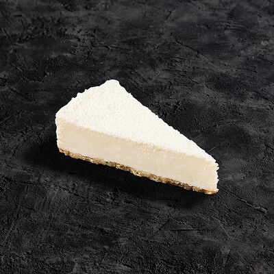 Чизкейк в ассортименте в Burger Club по цене 269 ₽