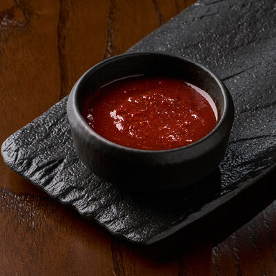 Наршараб в Маради по цене 125 ₽