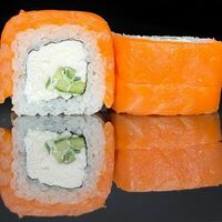 Филадельфия кинг в Кинг Ролл