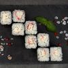 Ролл Краб в Panda Sushi по цене 249