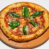 Пицца Маргарита Маленькая в Gastro Bar Pasta&Pizza по цене 440