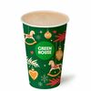 Латте Сливочный фундук в Green house по цене 479