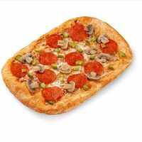 Пепперони по-деревенски Римское в Domino Pizza