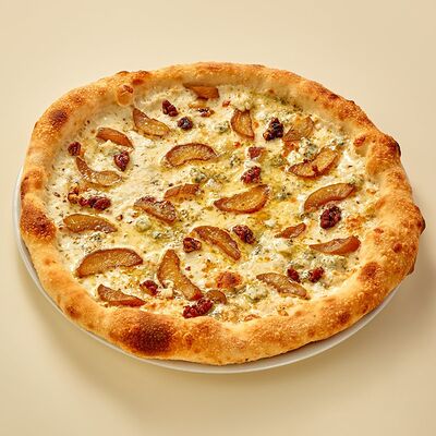 С грушей и дорблю в Регано по цене 1240 ₽