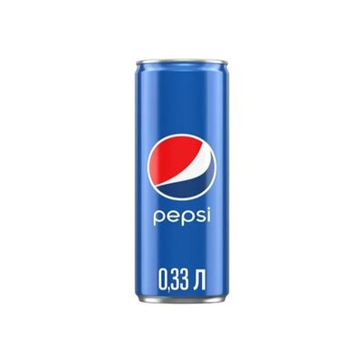 Pepsiв Хлебный двор по цене 140 ₽