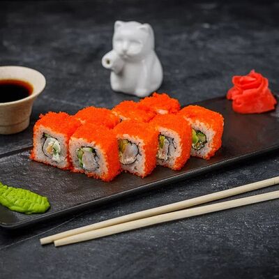 Калифорния в Пикники по цене 770 ₽