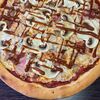 Пицца Барбекюв Farina Pizza по цене 1295