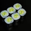 Хосомаки с авокадо в Yummy Sushi по цене 235