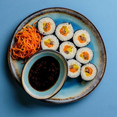 Ким Паб в Lee's Food по цене 349