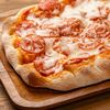 Пепперони L в Pizza 33 cm по цене 780