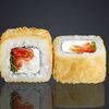 Пепперони в Sushi Fixprice по цене 369