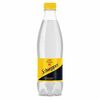 Schweppes Indian Tonic в GARAGE Food & Coffee по цене 3