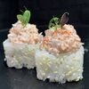 Гейша эби в Tobikko Sushi по цене 750