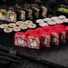 Сет Чикаго в Sushi House по цене 2400