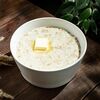 Каша овсяная со сливочным маслом в Грин по цене 250