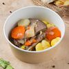 Мясо по-татарски в Irbis по цене 549