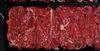 А02 Покромка 嫩牛肉 130 гр в Chaoshan по цене 680