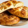 Лепёшкав Аура по цене 80