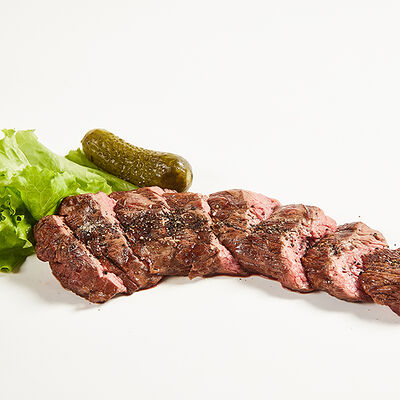 Стейк Скерт в #FARШ по цене 900