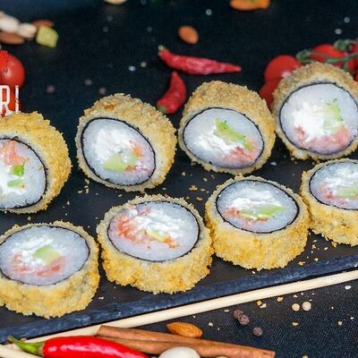 Нагато в Satori по цене 610 ₽